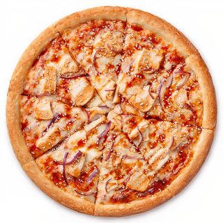 Цыплёнок Терияки (400 г)