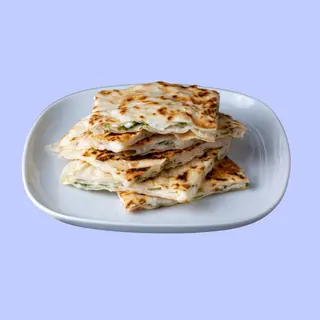 Gezleme
