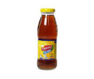 LIPTON 250ML