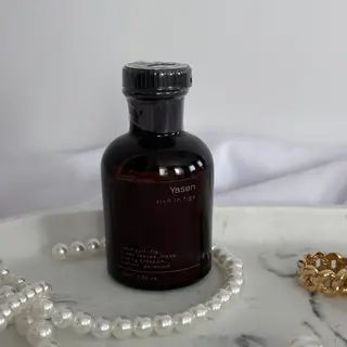 Дифузор для дому "RICH IN FIGS", 60 мл