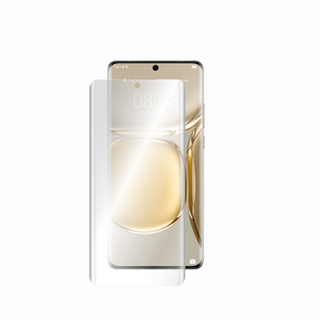Folie  Huawei P50 Pro - Doar-Display