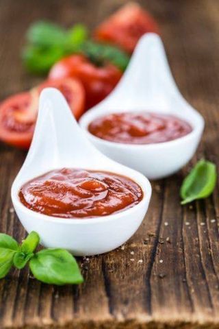 Соус Кетчуп