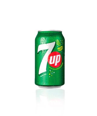 7up