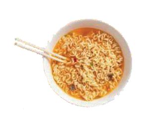 113. Ramen