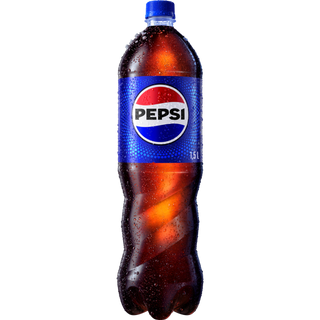 Pepsi 1.5l