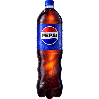 Pepsi 1.5l