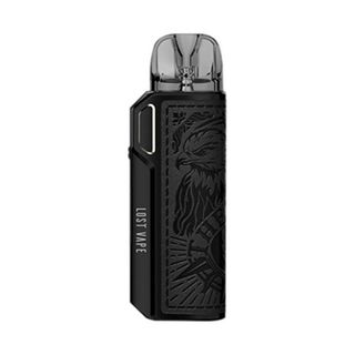 Lost Vape Thelema Elite 40