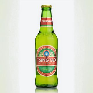 Tsing Tao