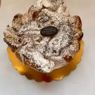 Torta russa 800 g