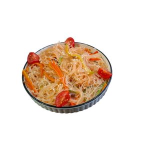 ֆունչոզա Բանջարեղենով 250գ