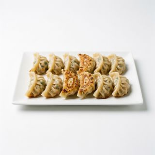 Guo Tie (8 Uds.)