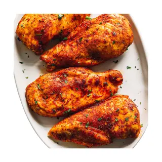 Chicken ( Big)