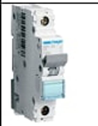 Automatski osigurač 16A HAGER