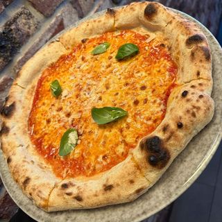 Margherita