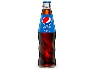 Pepsi