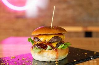 Carne Fresa (300 G.)