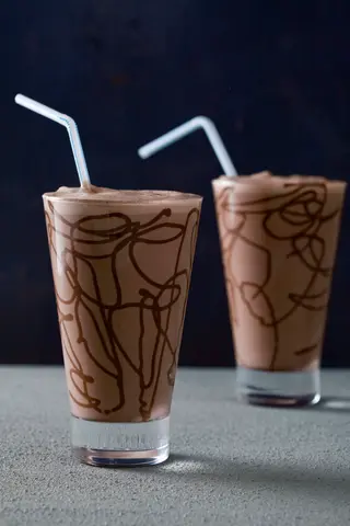 Nutella