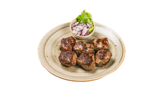 Leskovački uštipak 300g