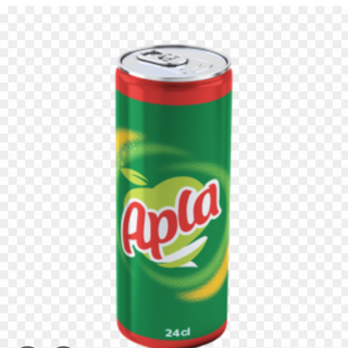 Apla