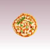 Margherita