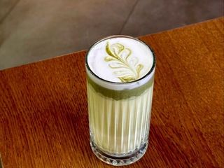 Зелена (330ml)