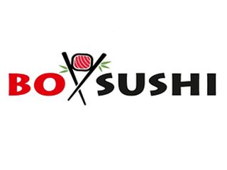 Hosomaki z rybą maślaną 8 szt.