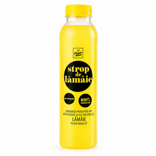 LIMONADA