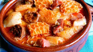 Callos