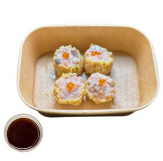 Siu Mai | Siu Mai