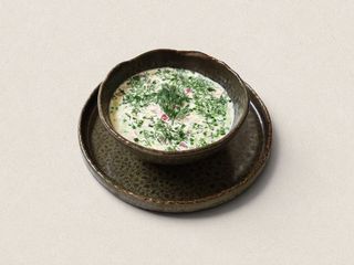 Okroszka (260g)