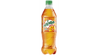 Mirinda Orange 0,5l