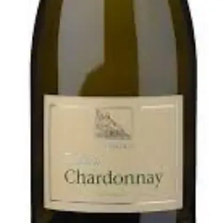 Chardonnay