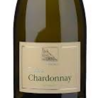 Chardonnay