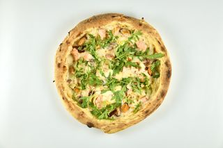 Піца Флоренція (950г)