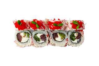 Афіна (270г/8шт)