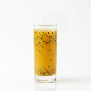 Passion Juice