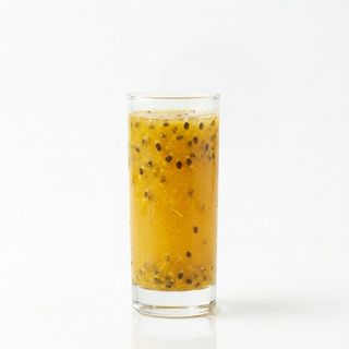 Passion Juice