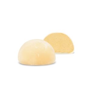 Mochi Mango (1 Ud.)