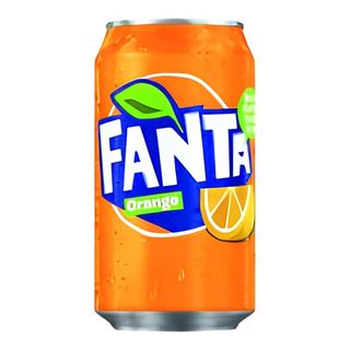 ფანტა ქილის 0,33 ლ