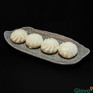 294 .-Shanghai Xiao Long Bao