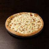 Pizza Quattro formaggi