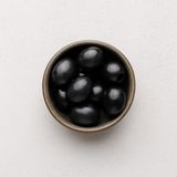 Маслины (15г)