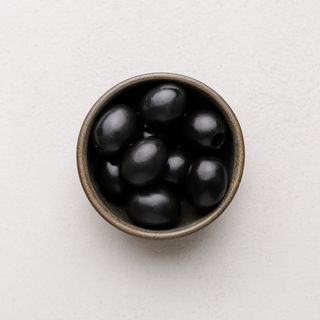 Маслины (15г)