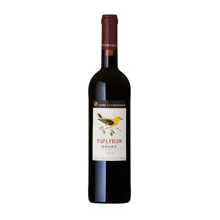 Papa Figos Tinto