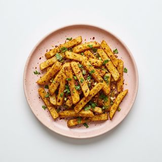 Masala Chips