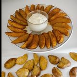 მექსიკური