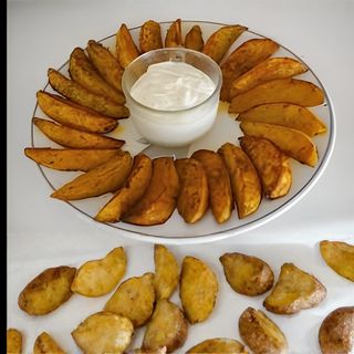 მექსიკური