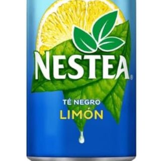 NESTEA
