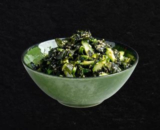WAKAME