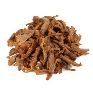 Tapa De Carne De Pollo (Grande)